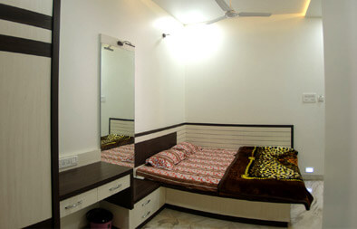 bed-room3