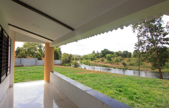 facilities1