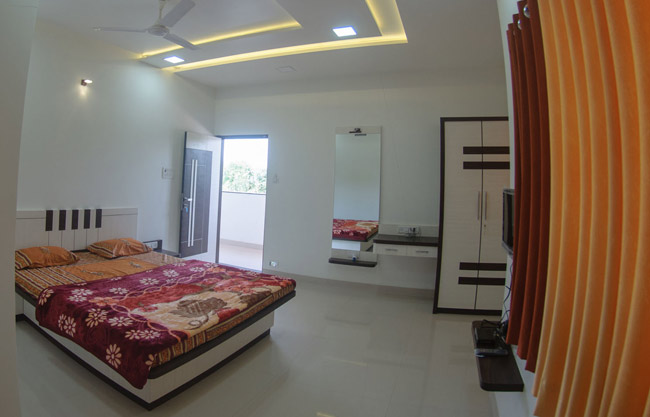 facilities2