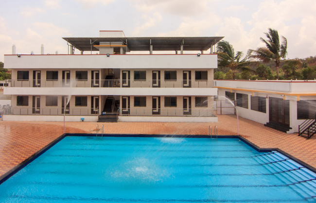 facilities3