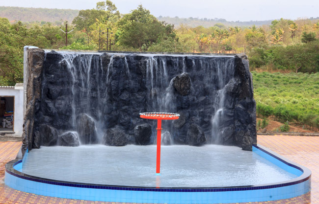 facilities4