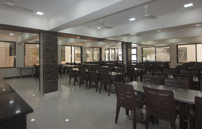 facilities5