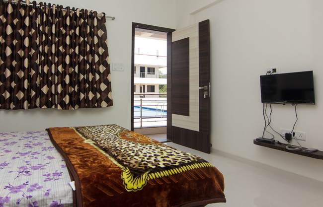 facilities6