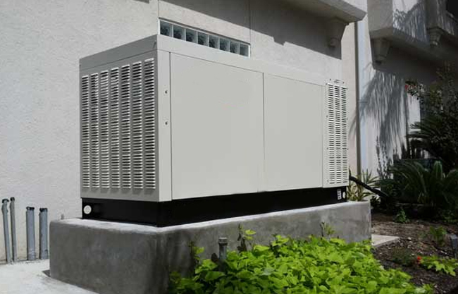 facilities8