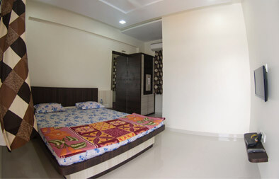 bed-room2