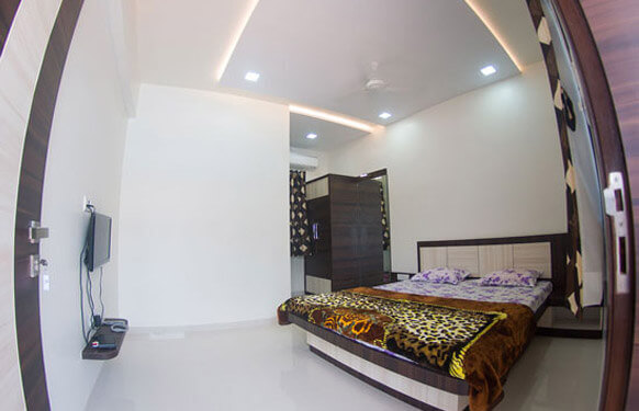 bed-room1