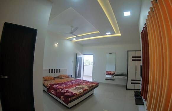 bed-room3