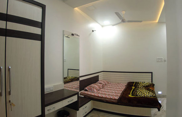 bed-room3