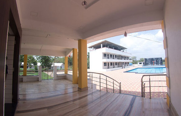 bed-room3