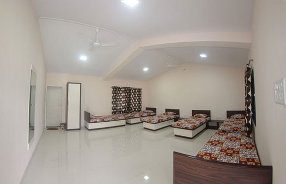 bed-room4