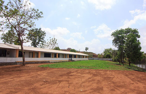 bed-room4