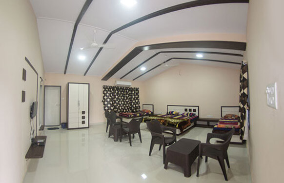 bed-room1