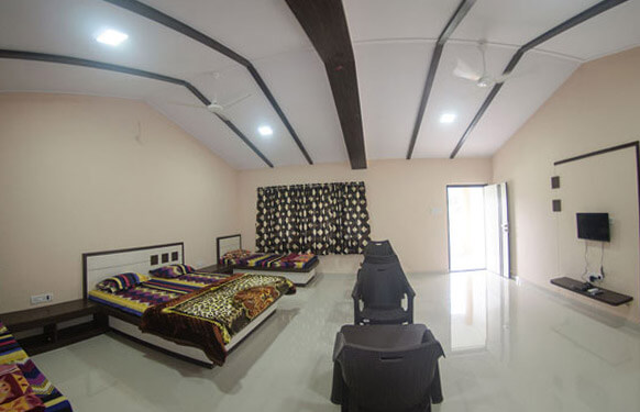 bed-room1
