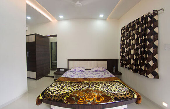 bed-room1