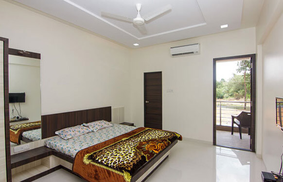 bed-room2