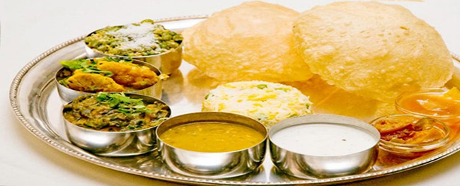 veg-food